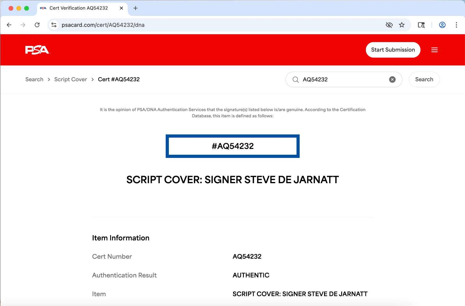 Steve De Jarnatt — Steve De Jarnatt signed Miracle Mile script full 101 pages PSA DNA Autograph, image 3