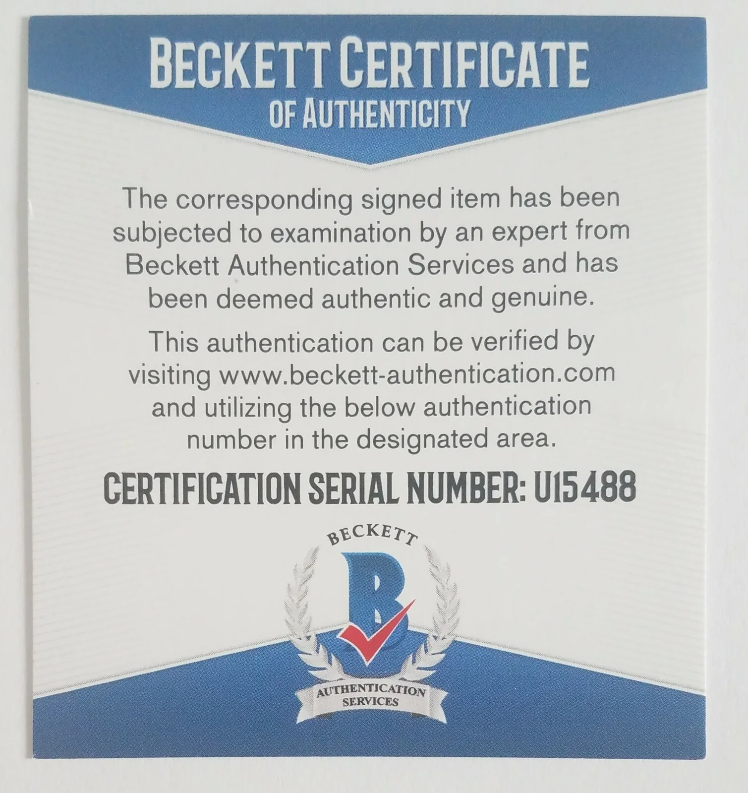ARETHA FRANKLIN SIGNED BECKETT BAS 8X10 PHOTO COA SOUL MUSIC SINGER AUTOGRAPHED, изображение 2