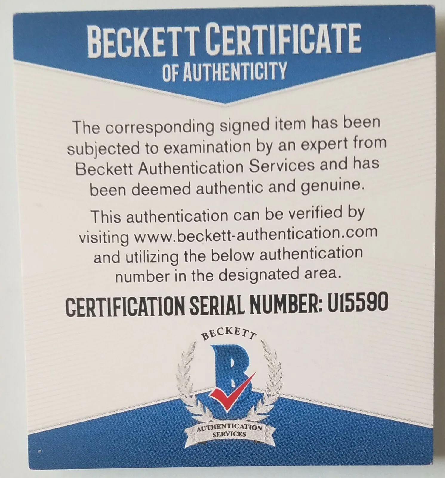 TWISTA SIGNED POSTER BECKETT BAS COA BGS 11X14 AUTOGRAPHED RAP MUSIC RAPPER AUTO, image 2