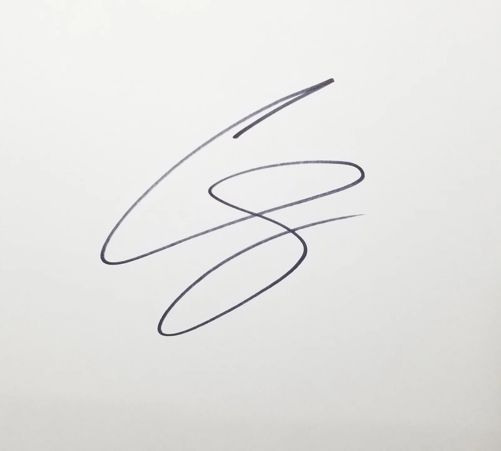 Chris Stapleton hand SIGNED Indie Store Ltd Ed. Starting Over Vinyl Set JSA COA, image 3