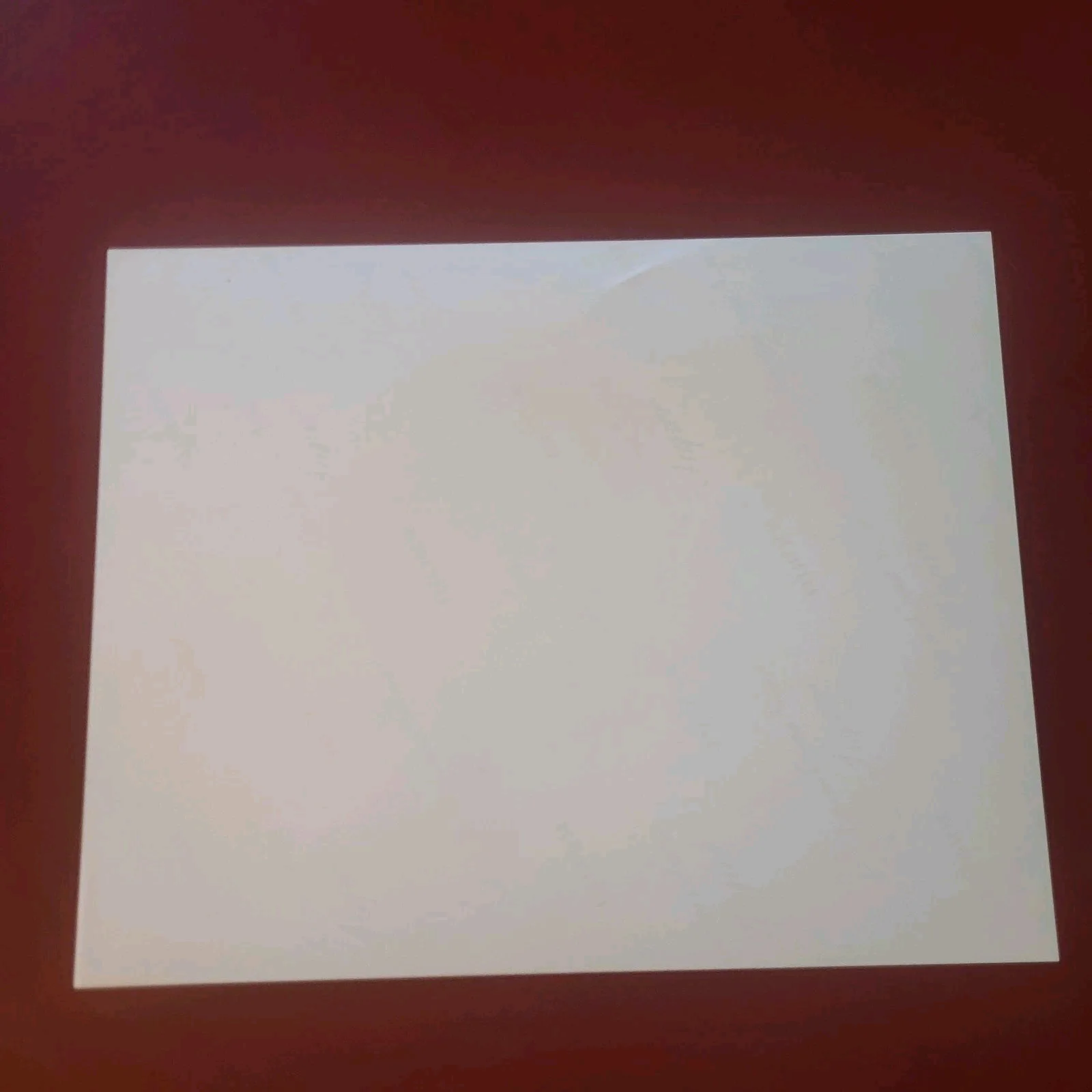 Austin Butler — Austin Butler Elvis Presley Signed 11x14 Autograph Beckett BAS, изображение 5