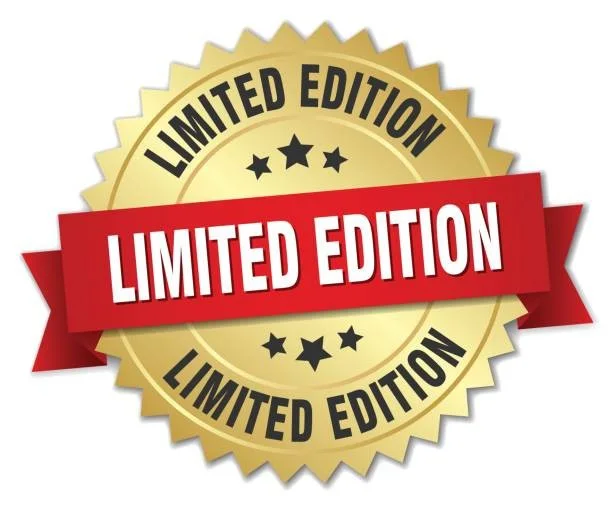 IAN MUNSICK SIGNED Yeti flask LIMITED EDITION Promo NEW Rare autographed, изображение 5