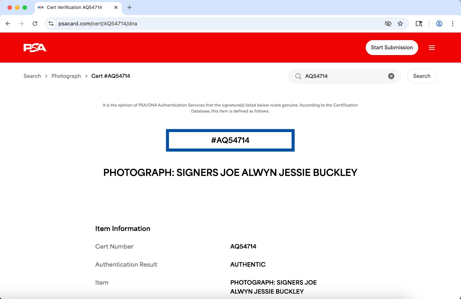 Jessie Buckley, Joe Alwyn — Jessie Buckley Joe Alwyn signed 8x10 photo PSA DNA autograph Hamnet cast, изображение 3