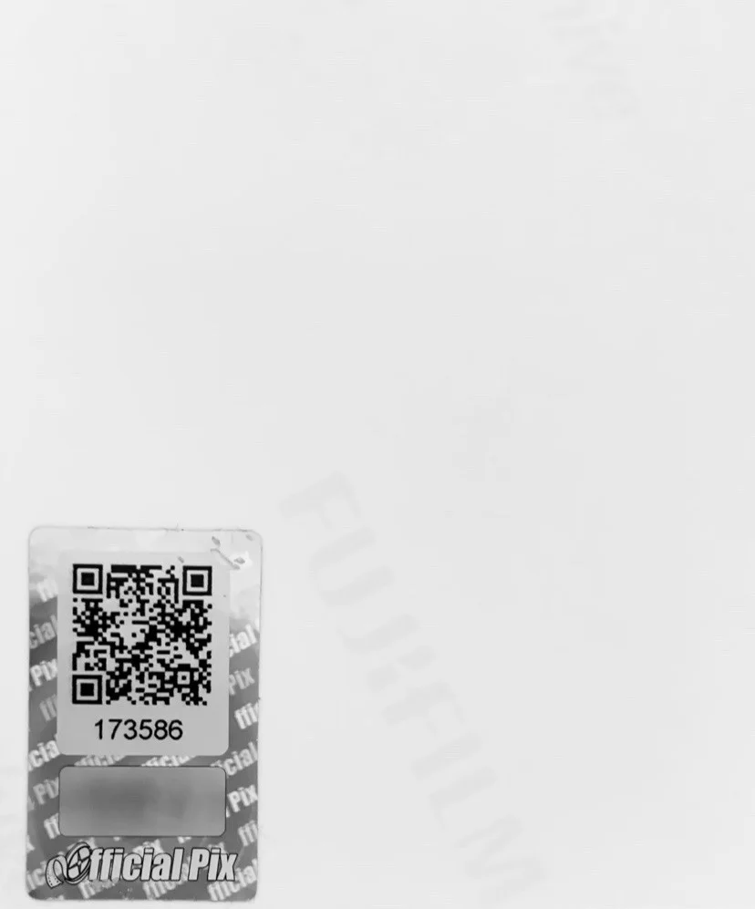 Robin Wright — Robin Wright “Jenny” Signed/Inscribed Forrest Gump 11x14 OPX Photo (173586), изображение 2