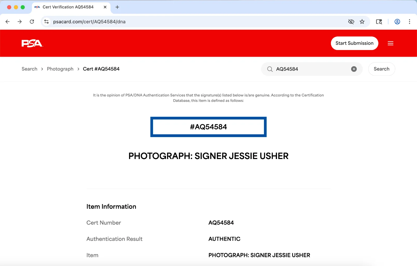 Jessie T. Usher — Jessie T. Usher signed 8x10 photo autograph PSA DNA The Boys poster A-Train, image 3