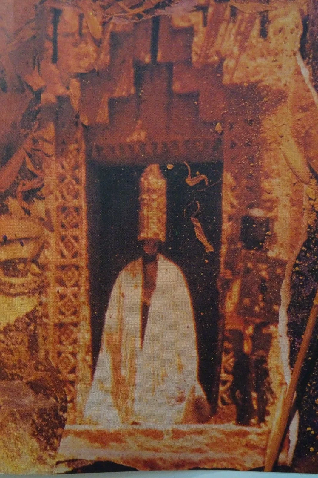 Pasolini Quad Poster Sacred And Profane The Films Of Pasolini BFI Fesival 1990's, изображение 3