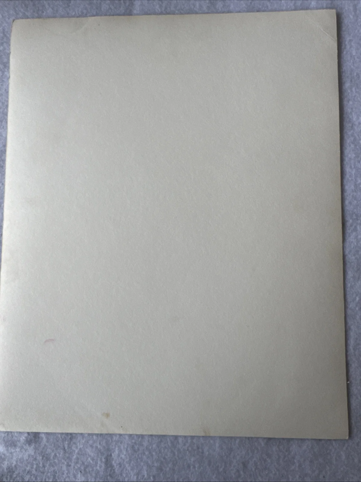 Lyle Talbot — Vintage 1930s Lyle Talbot Signed Autographed Inscribed 8x10 Photo Dbl Wt, изображение 3