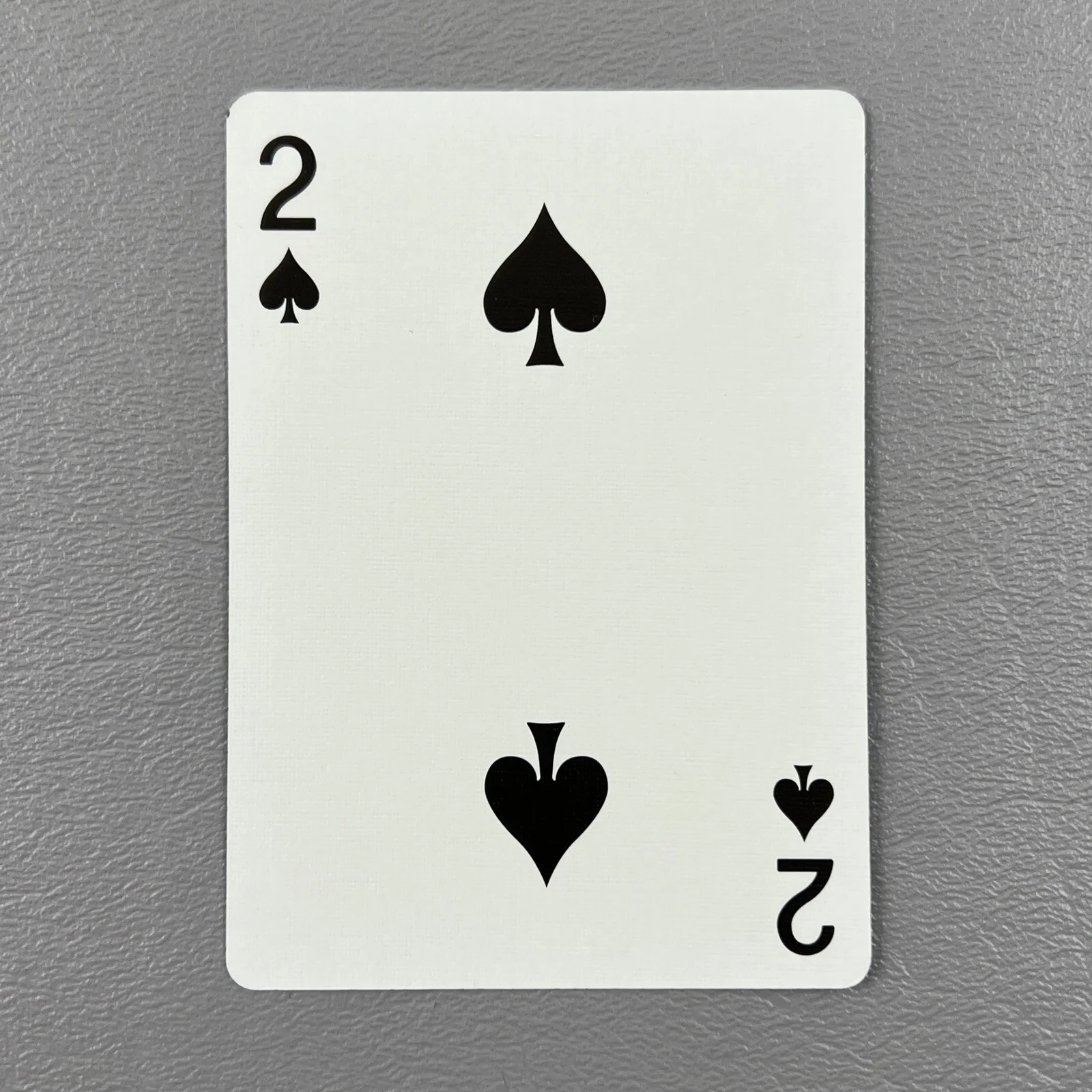 Alexis Fawx — Alexis Fawx Adult Film Star SIGNED Las Vegas Hard Rock Casino Playing Card COA, изображение 2