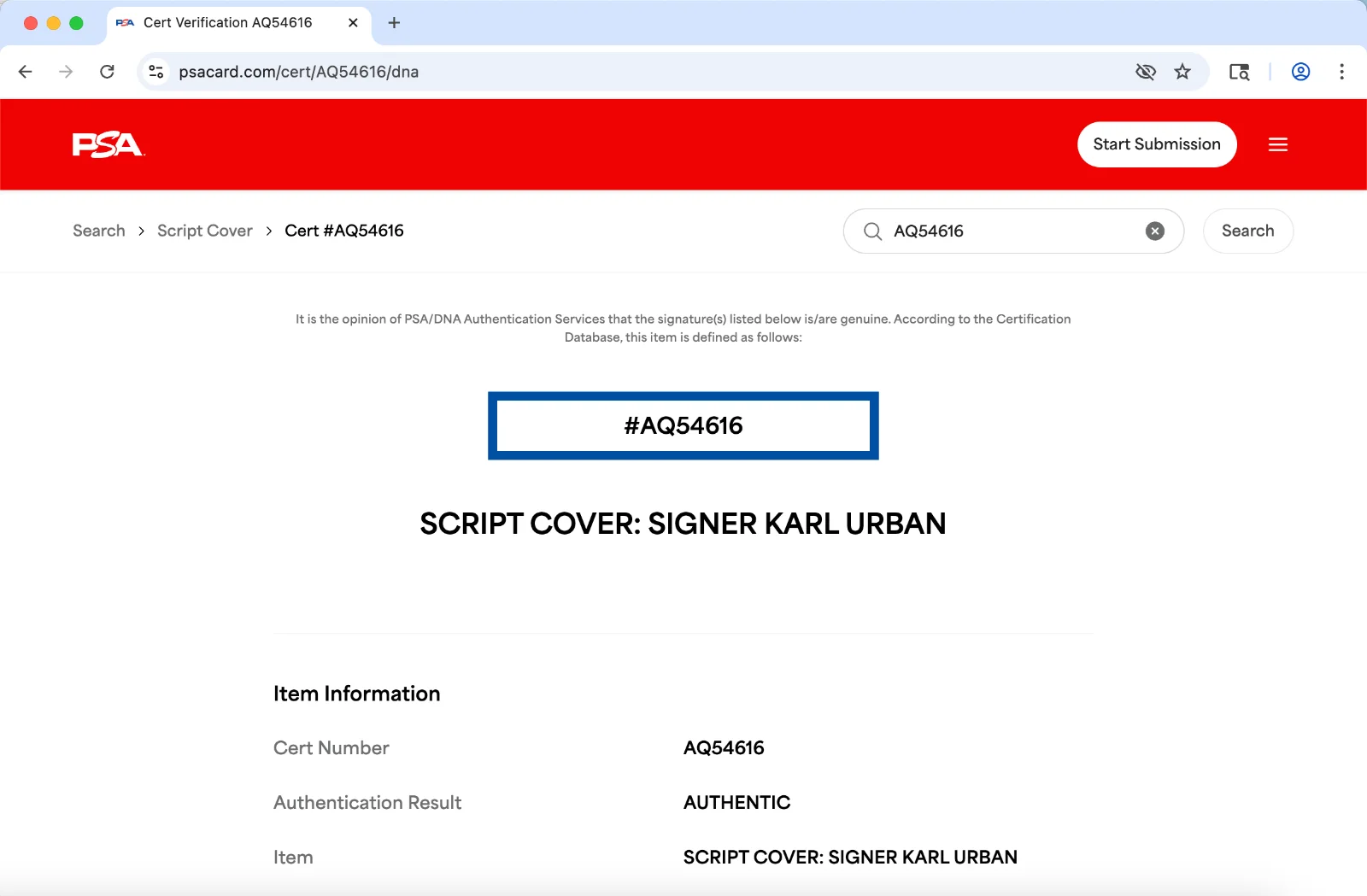 Karl Urban — Karl Urban signed Thor Ragnarok script full 129 pages PSA DNA autograph, image 3