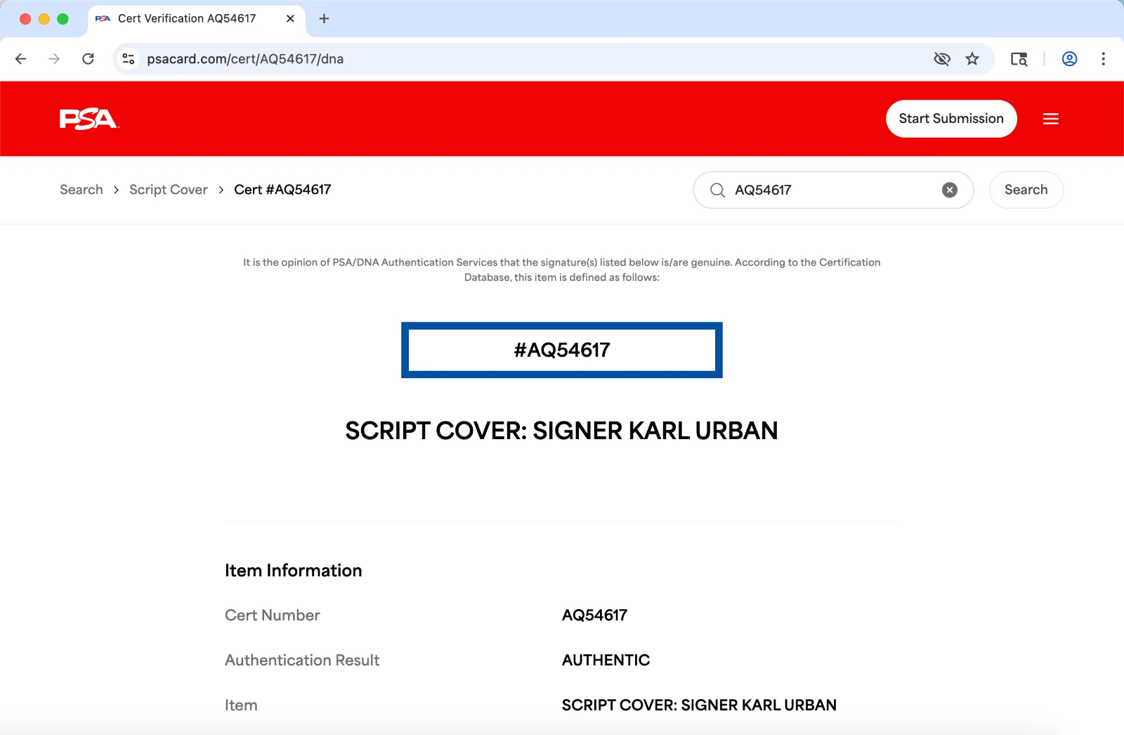 Karl Urban — Karl Urban signed The Bourne Ultimatum script full 122 pages PSA DNA autograph, image 3