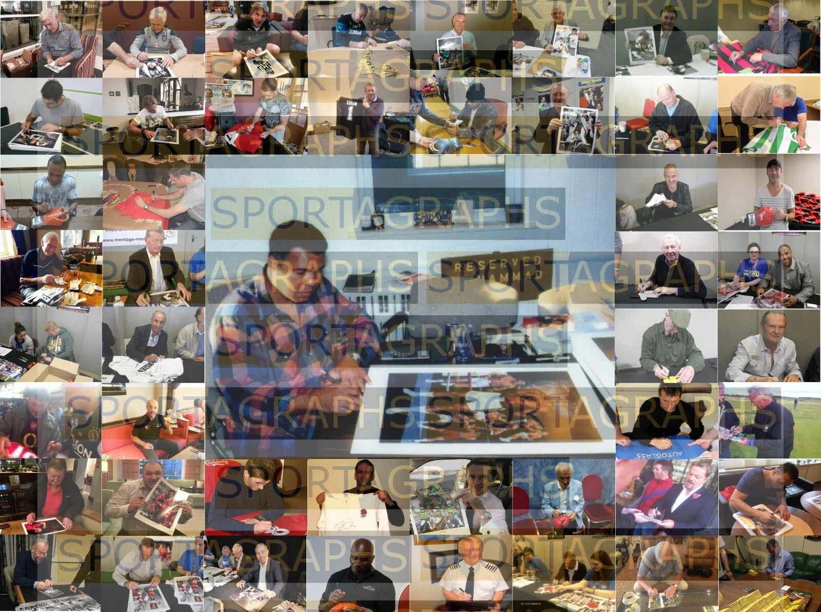 Virginia McKenna Signed Autograph 8x6 Photo Film TV Born Free Actress & COA, изображение 2