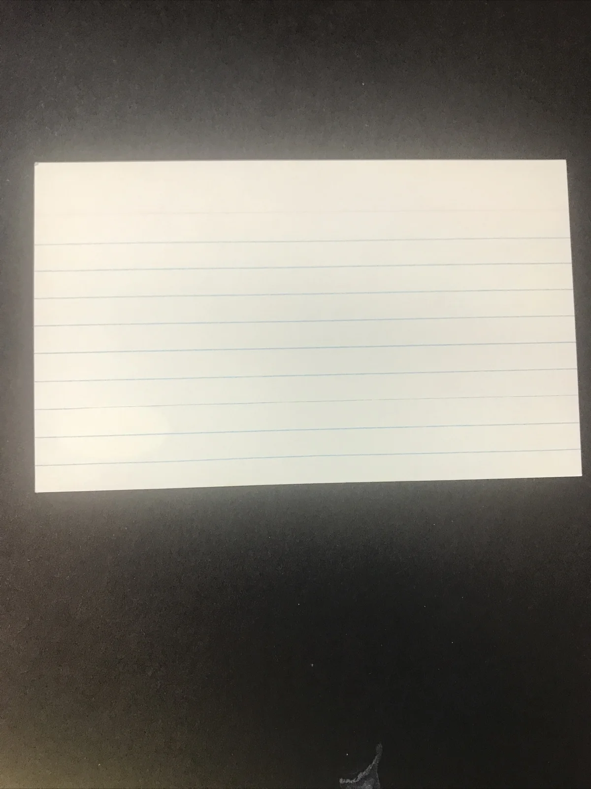 Red Skelton — Red Skelton Television Host Signed 3 x 5 Index Card JSA Certified, image 4