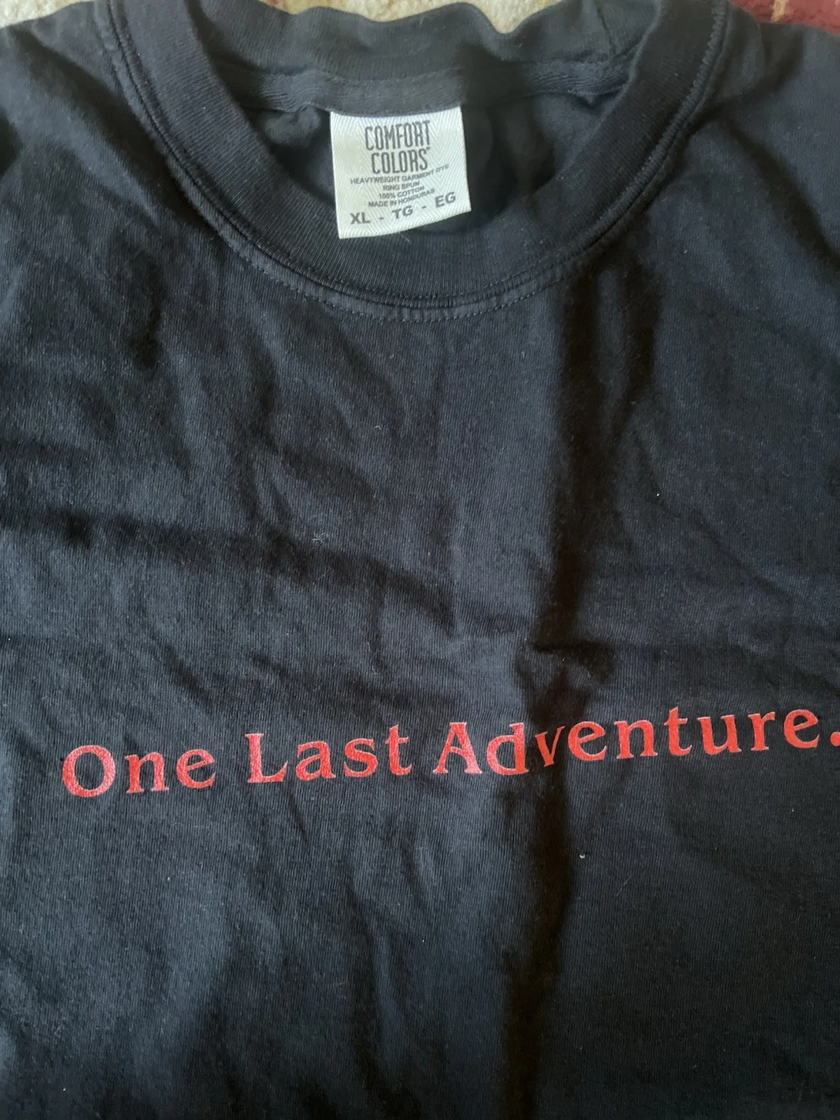 Stranger Things Bundle Gift 3 Items Shirt, Mug, Keyring, image 3