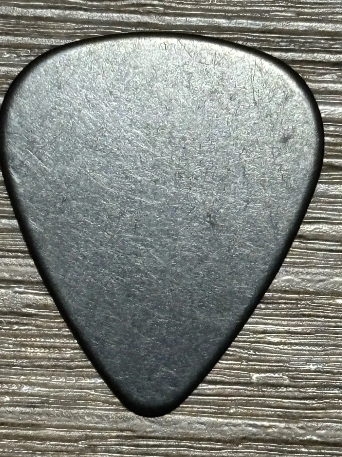Bon Jovi Pick, image 2