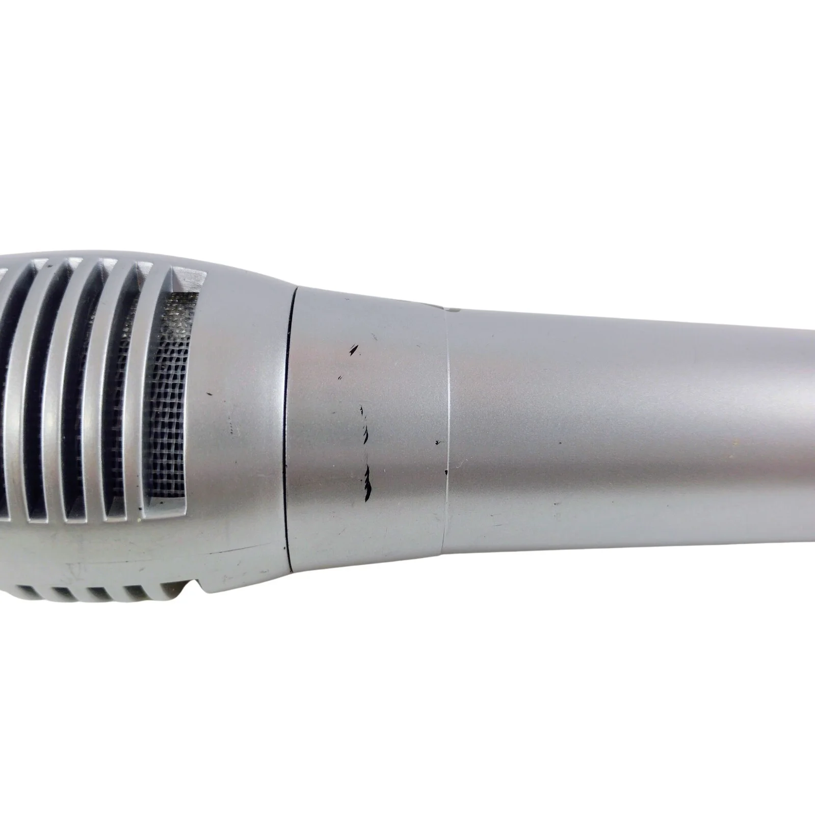 E-40 — E-40 Signed Microphone Mt Westmore Beckett BAS COA Rap Hip Hop Proof Photo Auto, изображение 5