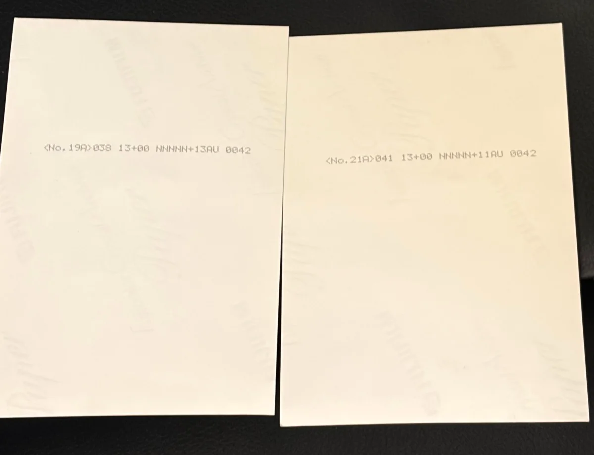 2 Vintage JERRY LEWIS Photos HORSE Family Sandee Pitnick Danielle Sarah 4x6", image 4