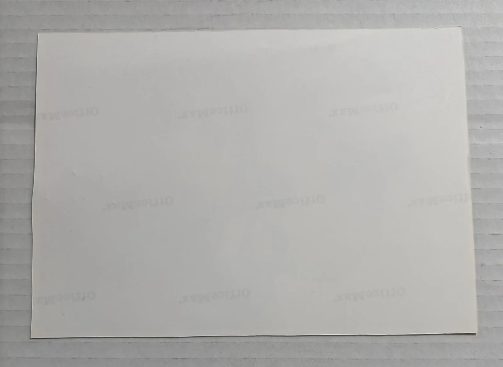Rebert Deniro — Robert Deniro Signed Autograph 6X4 PHOTO Pre Print Film, изображение 2