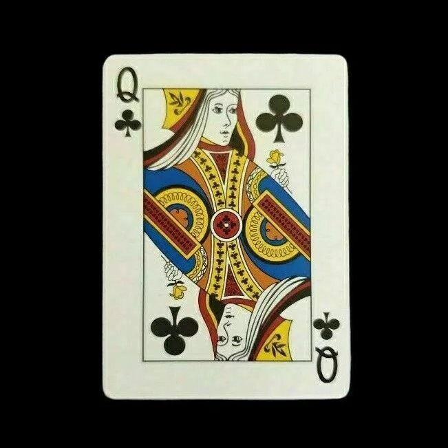 Riley Steele — Riley Steele Adult Film Star SIGNED Las Vegas Hard Rock Casino Playing Card COA, изображение 2