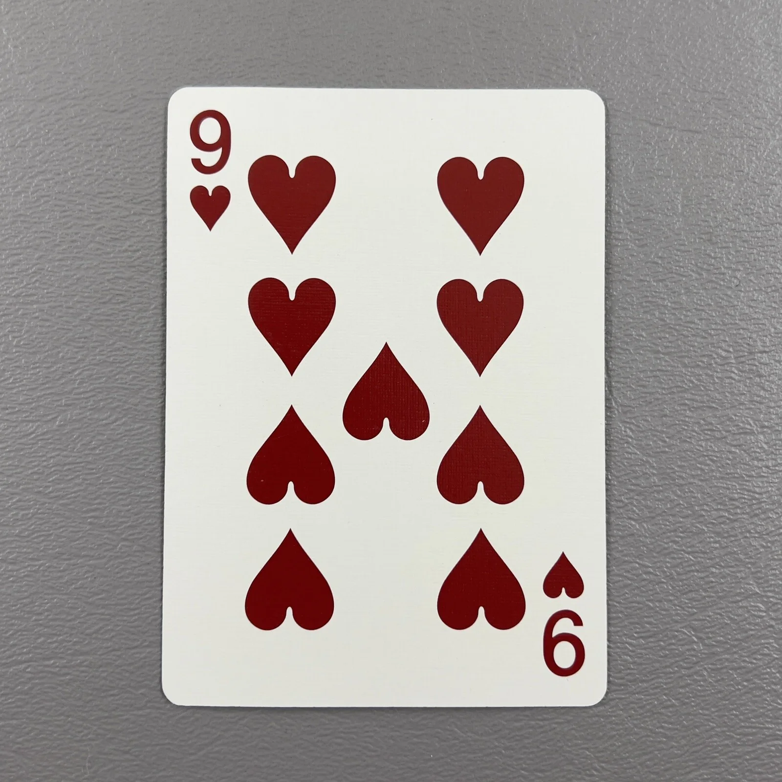 Diamond Kitty — Diamond Kitty Adult Film Star SIGNED Las Vegas Hard Rock Casino Playing Card COA, изображение 2
