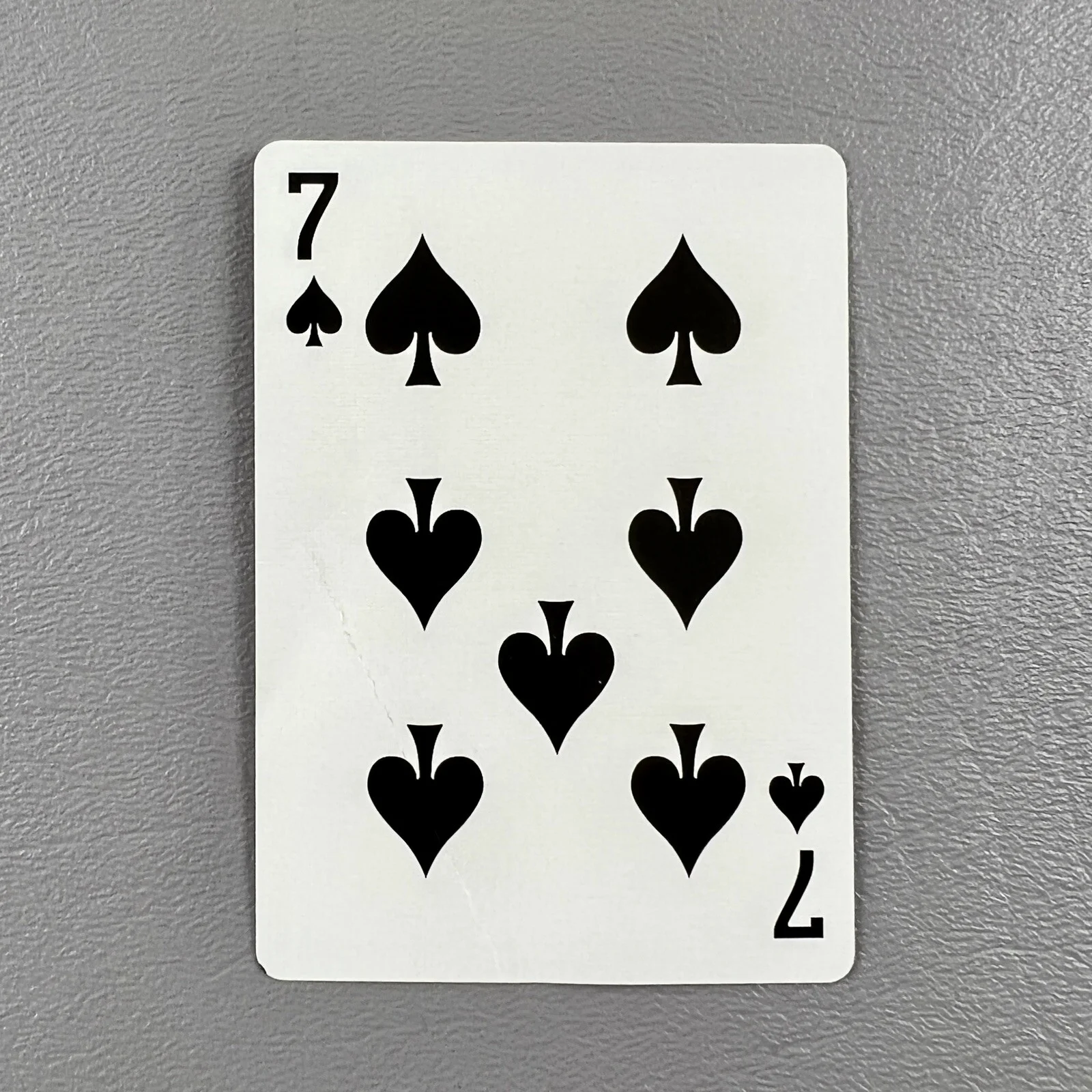 Casey Calvert — Casey Calvert Adult Film Star SIGNED Las Vegas Hard Rock Casino Playing Card COA, изображение 2