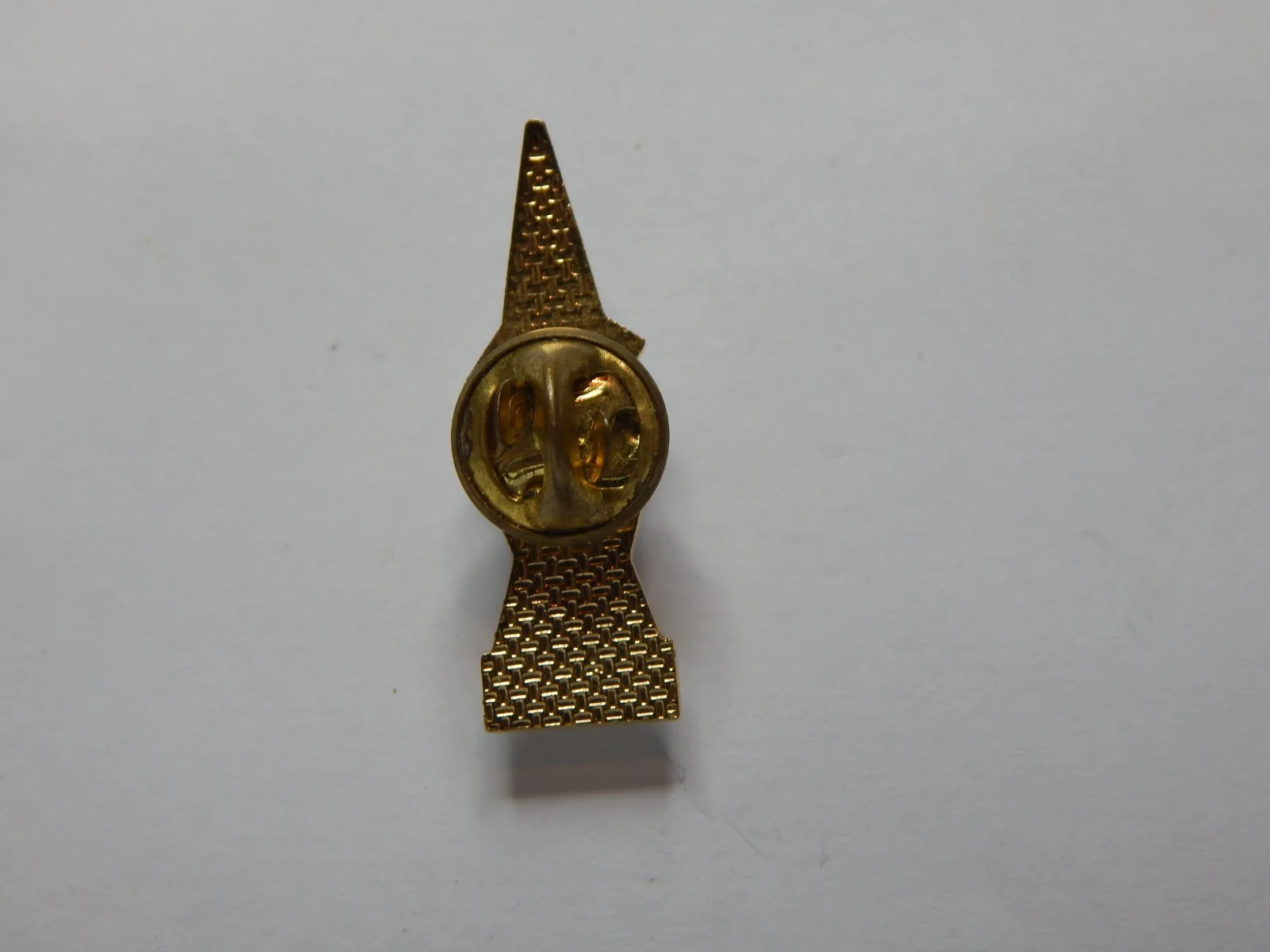 Avoriaz Fantastic Film Festival Pin Badge Horror Film Festival 3.5 cm x 1 cm, изображение 4
