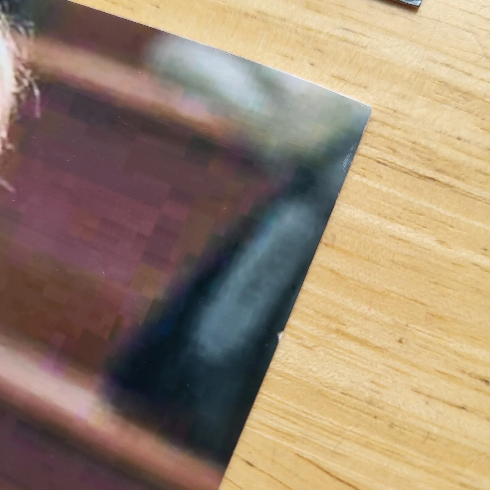 Hannah Marks — Hannah Marks The Amazing Spiderman Weeks Danika Hand Signed 4x6 Autograph Photos, изображение 3