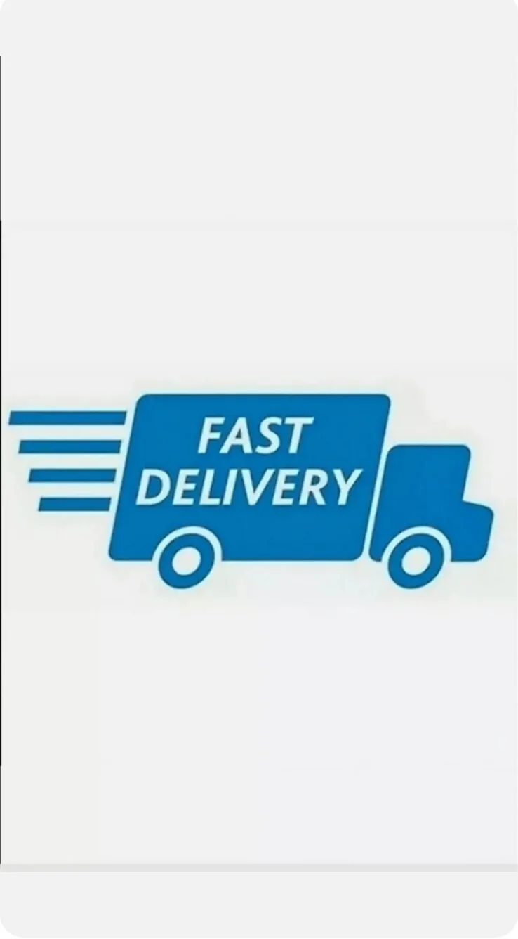 THE INCREDIBLE JOURNEY (1963) Walt Disney Animal Adventure Classic Reproduction, изображение 3