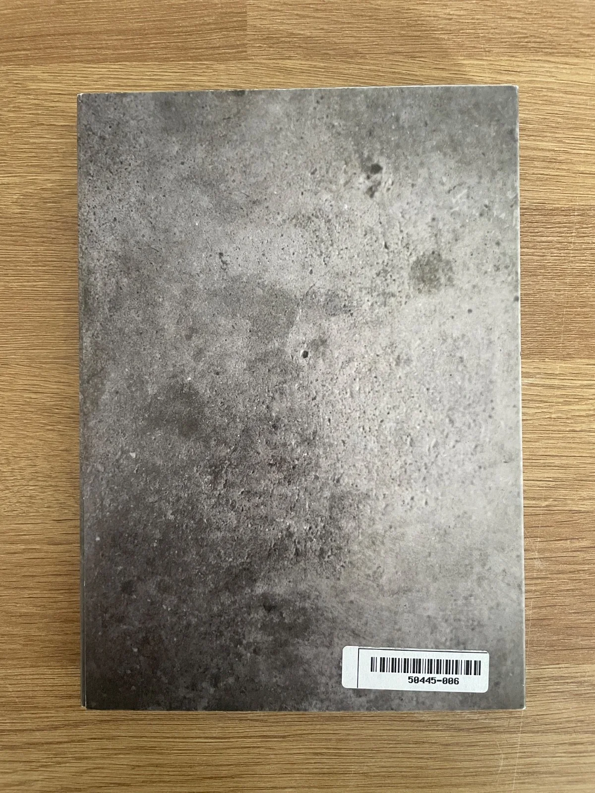 Code 8 Movie DVD - Indiegogo Campaign Backer Version (Sealed), image 3