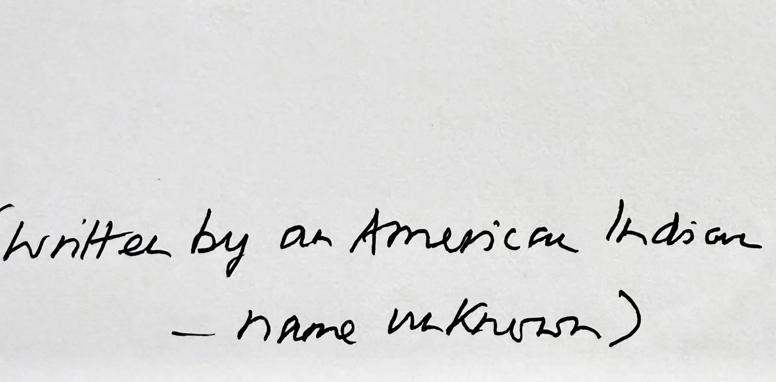 Moray Watson — MORAY WATSON Signed Hand Written Letter 2 Pages with POEM Rumpole of the Bailey, изображение 4
