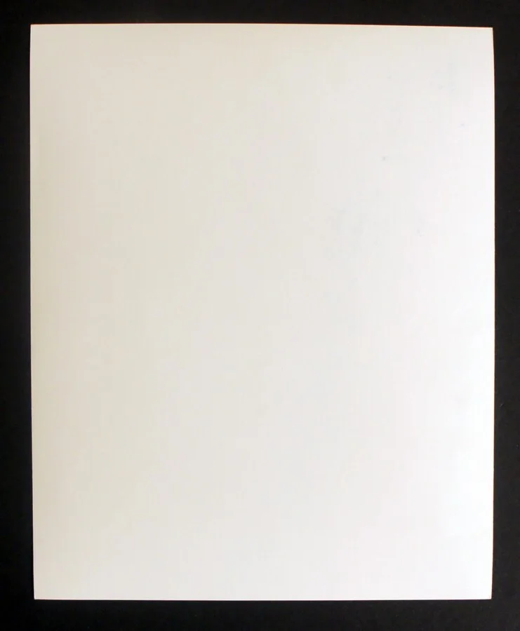 *JSA Letter Certified* - MICK JAGGER Signed Photo (Rolling Stones Richards Wood), изображение 5