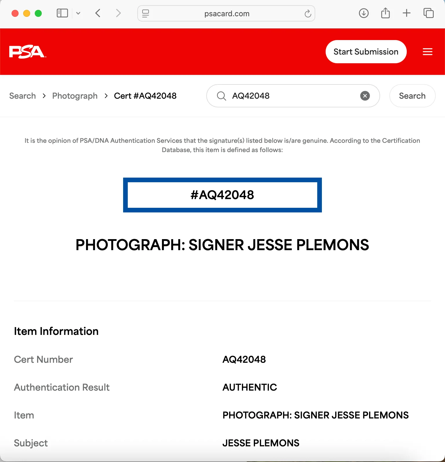 Jesse Plemons — JESSE PLEMONS SIGNED 8x10 PHOTO PSA DNA AUTOGRAPH BUGONIA POSTER, image 3