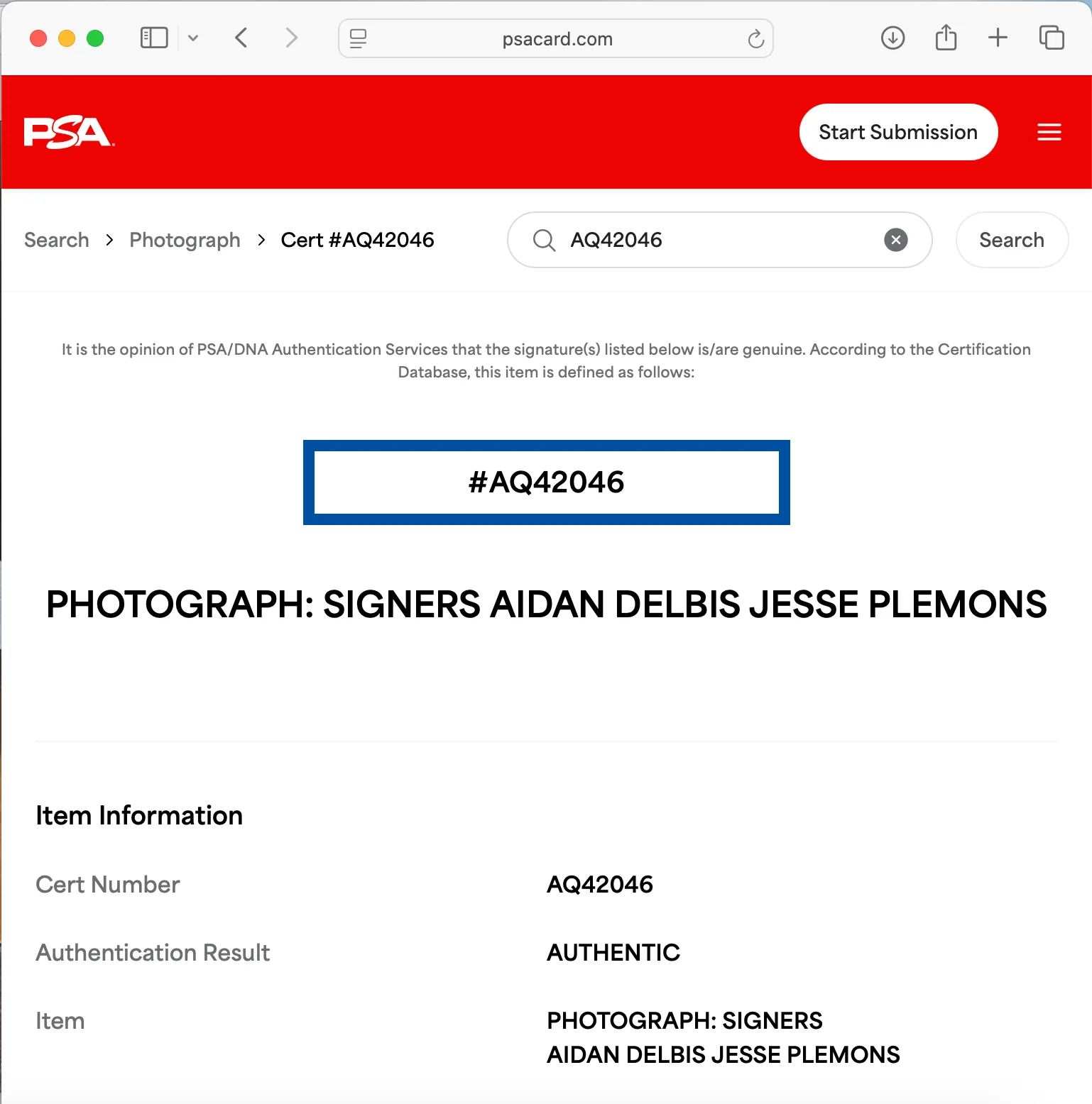 Jesse Plemons, Aidan Delbis — JESSE PLEMONS AIDAN DELBIS SIGNED 8x10 PHOTO PSA DNA AUTOGRAPH BUGONIA, изображение 3