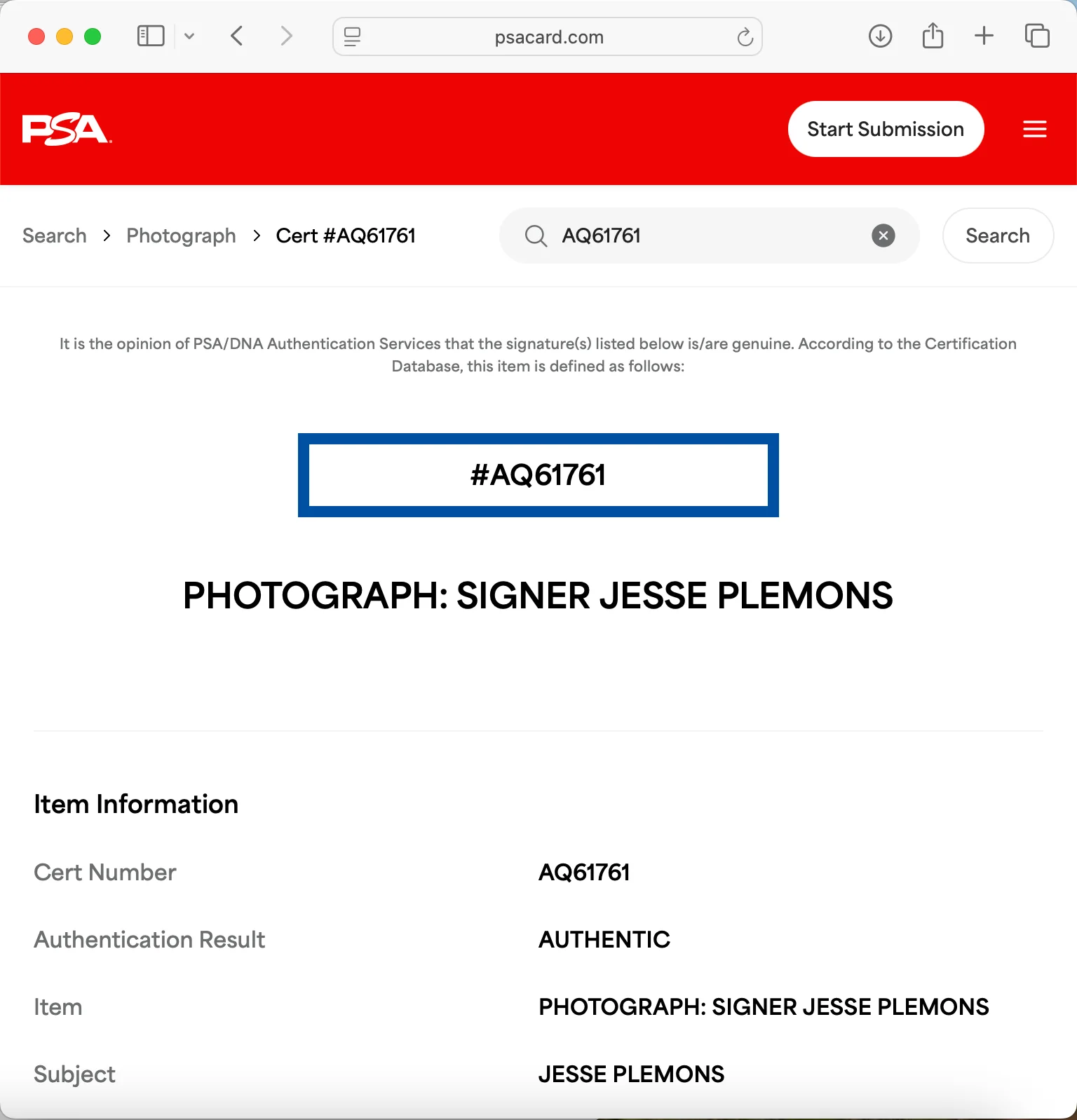 Jesse Plemons — JESSE PLEMONS SIGNED 8x10 PHOTO PSA DNA AUTOGRAPH BREAKING BAD DEATH SCENE, изображение 3