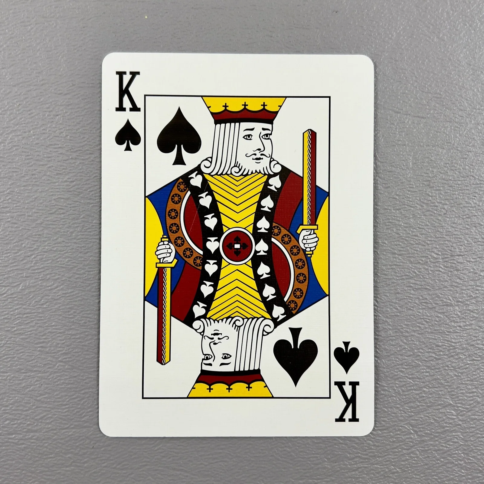 Jill Kassidy — Jill Kassidy Adult Film Star SIGNED Las Vegas Hard Rock Casino Playing Card COA, изображение 2