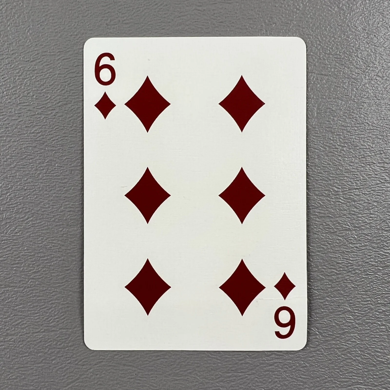 Romi Rain — Romi Rain Adult Film Star SIGNED Las Vegas Hard Rock Casino Playing Card COA, изображение 2