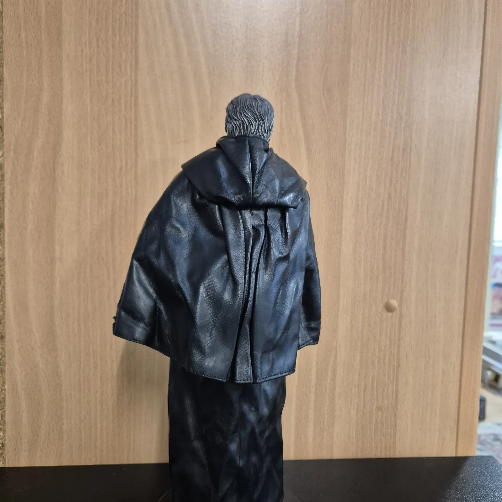 Majestic Studios Vincent Price Dr Phibes 1/6 Scale Black & White Outfits, изображение 5