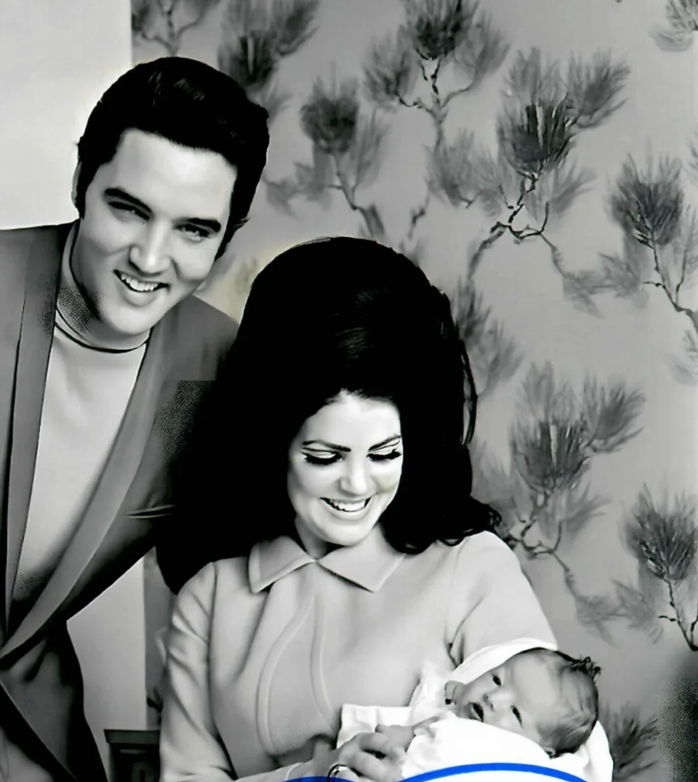 Priscilla Presley — Priscilla Presley Actress Naked Gun Businesswoman Signed 8 x 10 Photo TTM COA, изображение 3