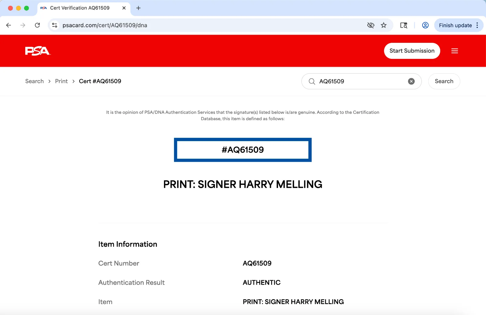 Harry Melling — Harry Melling signed 8x10 photo PSA DNA autograph Pillion poster image, изображение 3