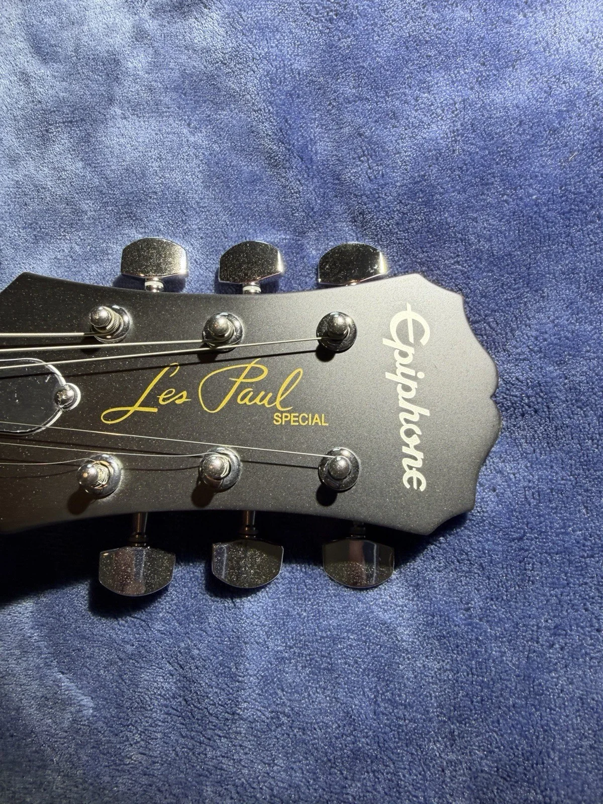 The Beach Boys “Beach Boys”Autographed Les Paul Guitar Brian Wilson +4 With COA, изображение 2