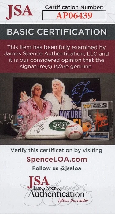 JOSH GROBAN — Josh Groban signed Auto Microphone EXACT PROOF CINEMATIC You Raise Me Up JSA COA, изображение 2