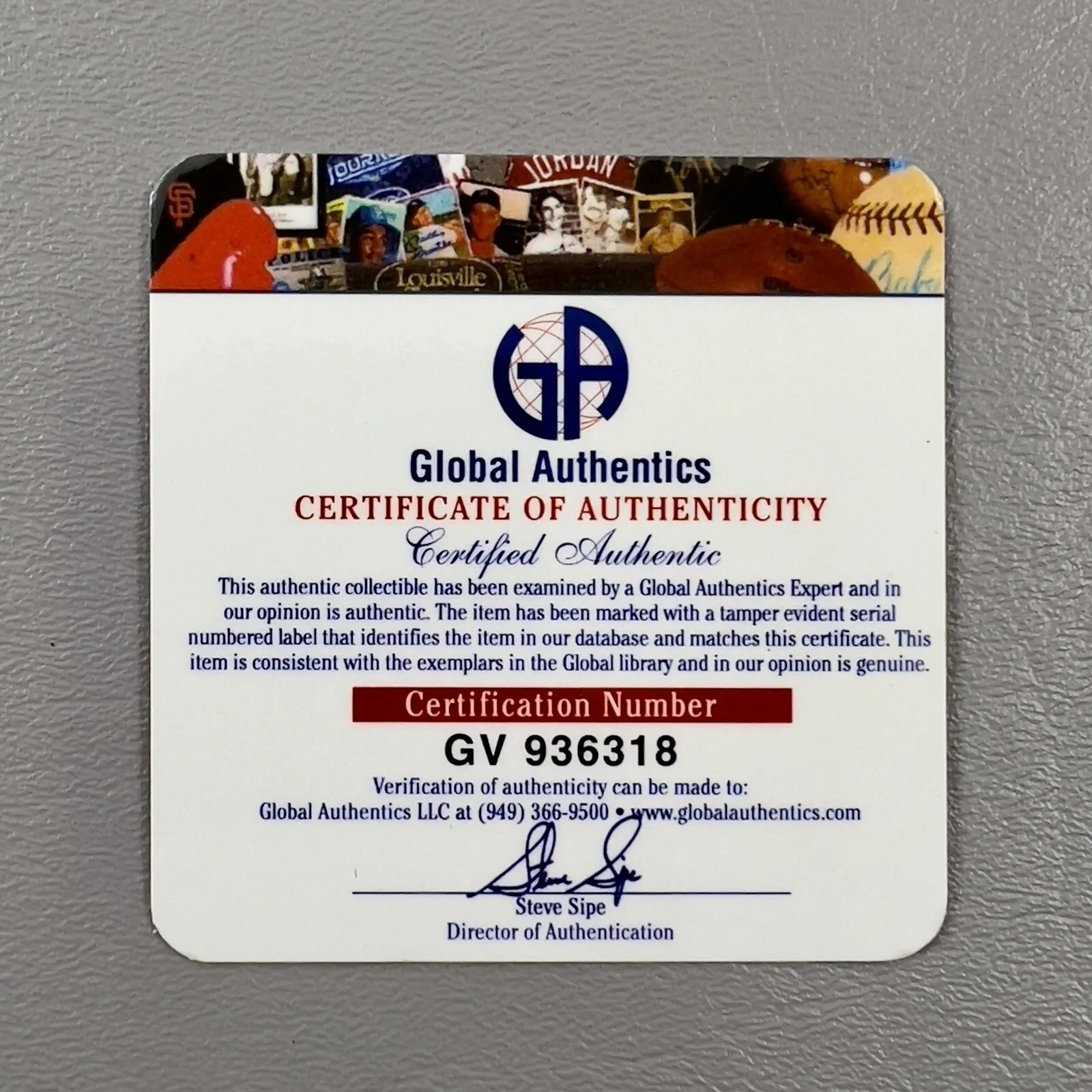 Tom Morello SIGNED Framed The Atlas Underground Fire Art Card And CD GV936318, изображение 4
