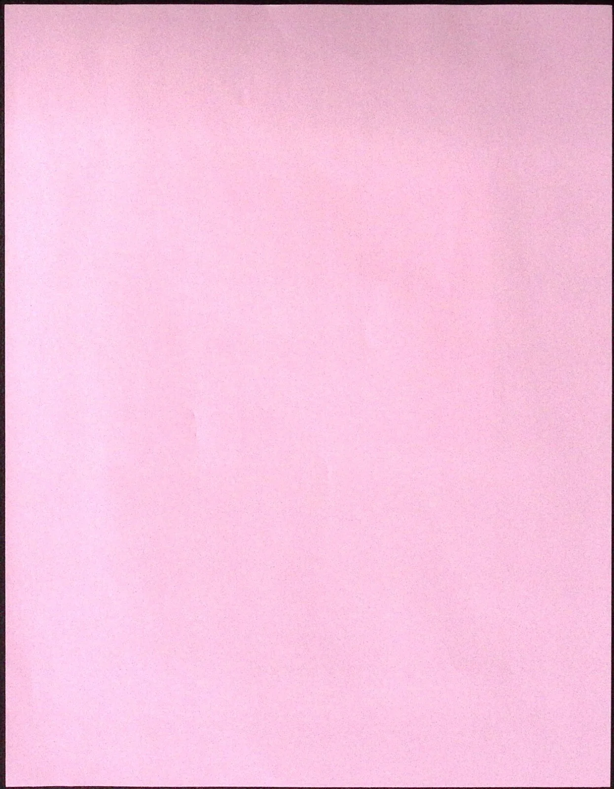 John Oates Autograph Singer musician Hall & Oates Pop Star 4 x 5.25" paper, изображение 3