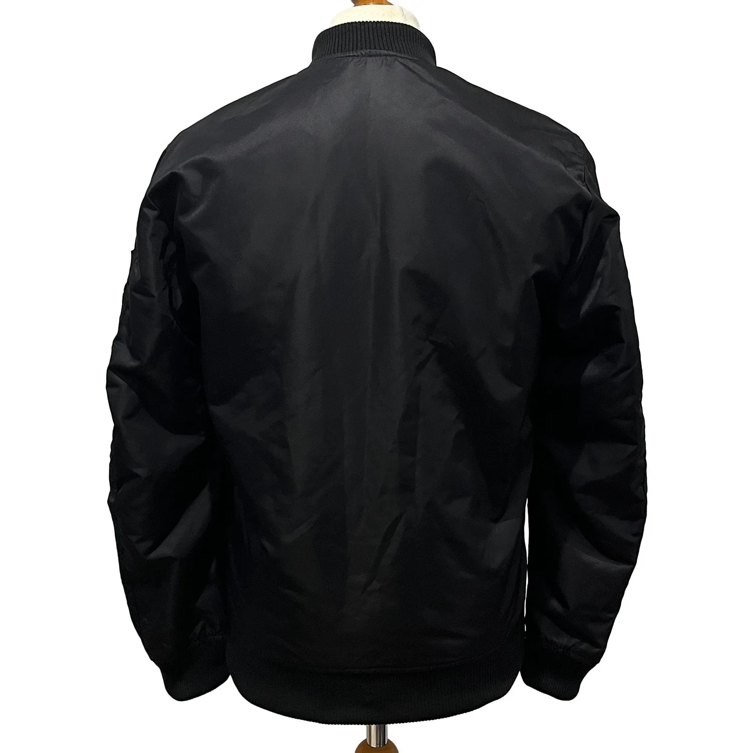 JURASSIC WORLD Cast & Crew Jacket S Movie Film Production Gift DOMINION 2022, изображение 3