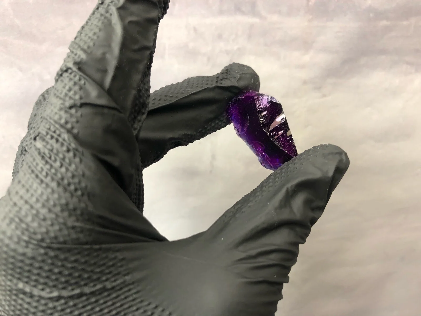 Avengers Endgame Infinity Stones, image 5