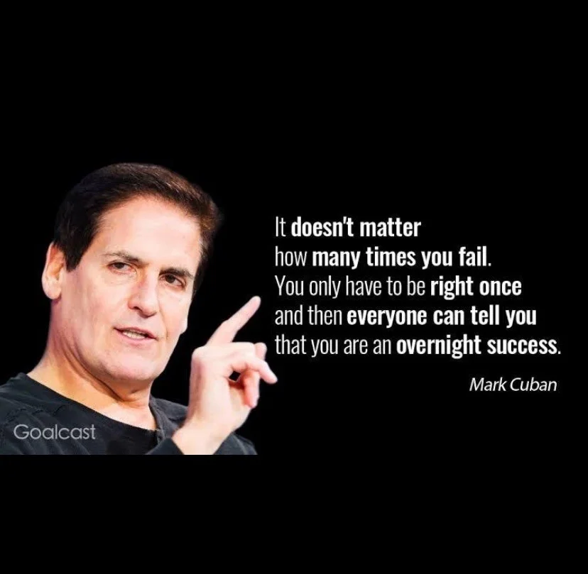 Mark Cuban Signed $100 Bill – PSA, image 5