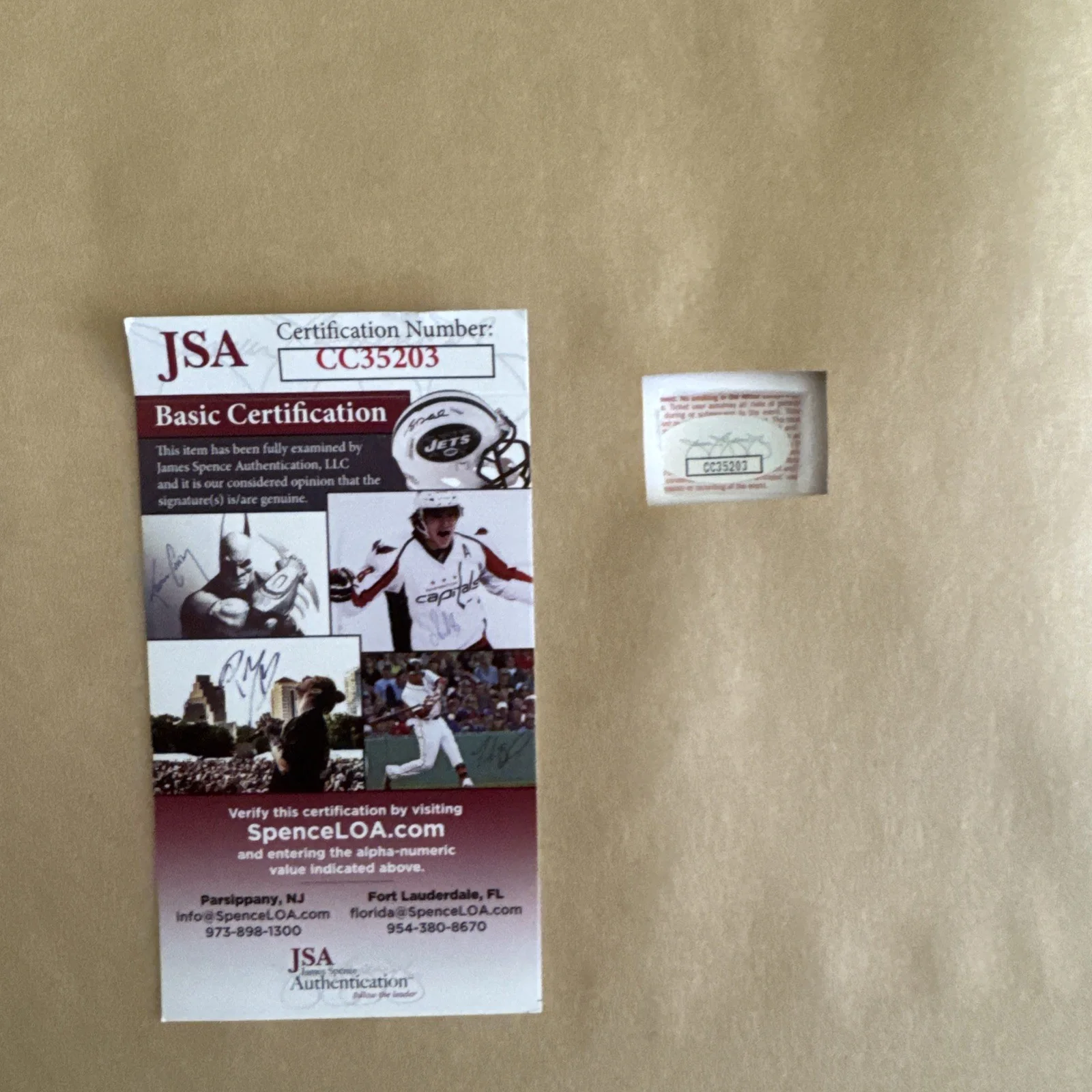 Dave Matthews Tim Reynolds Dual Signed Auto Custom Framed Ticket Rare JSA, image 3