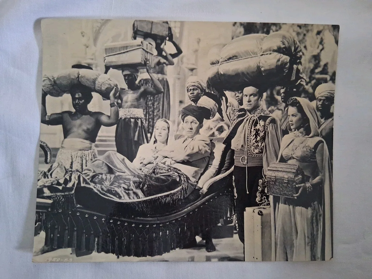 Film Star Pictures, Gary Cooper, Mae West, Virginia Weidler..., image 2