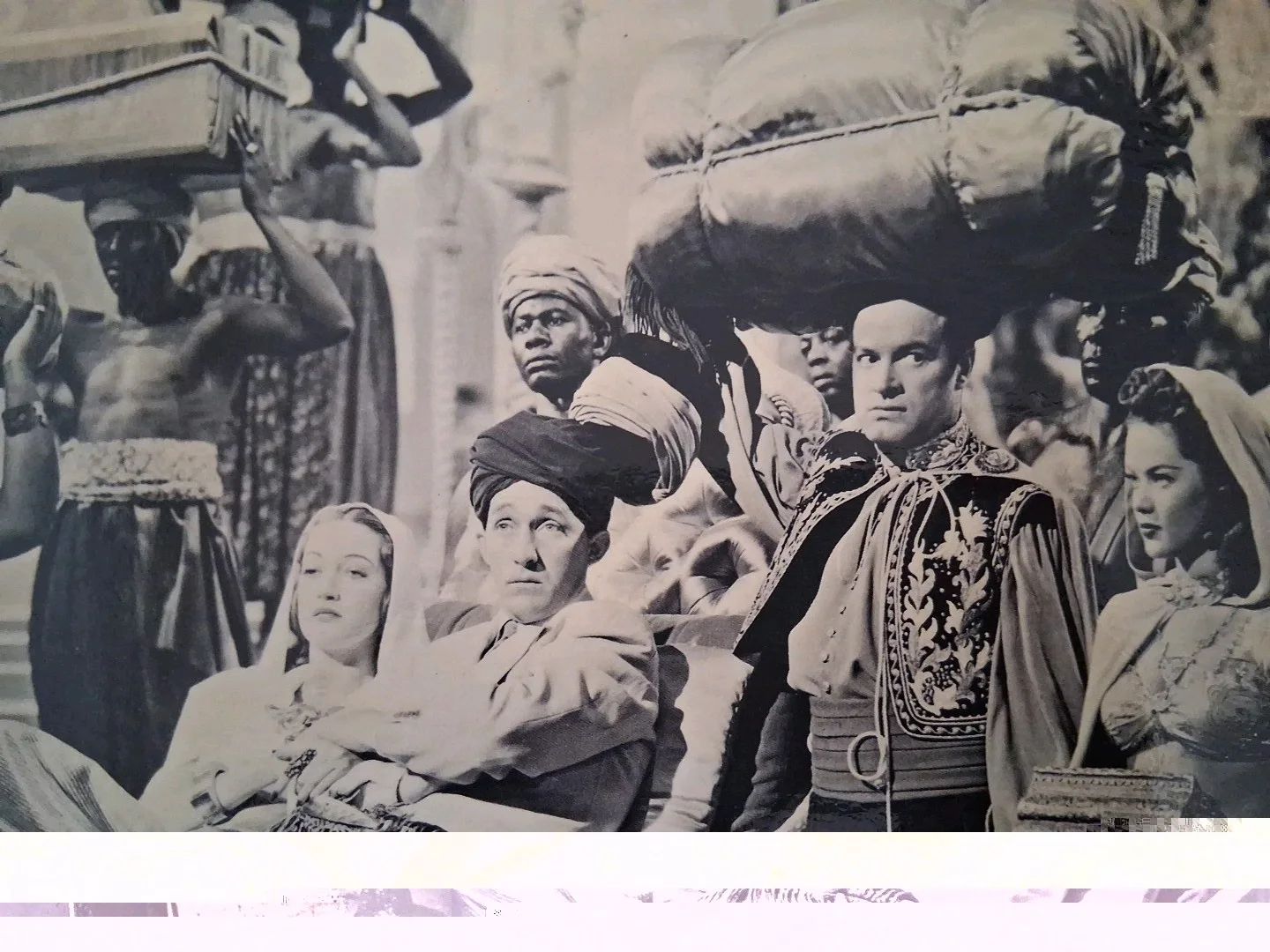 Film Star Pictures, Gary Cooper, Mae West, Virginia Weidler..., image 3