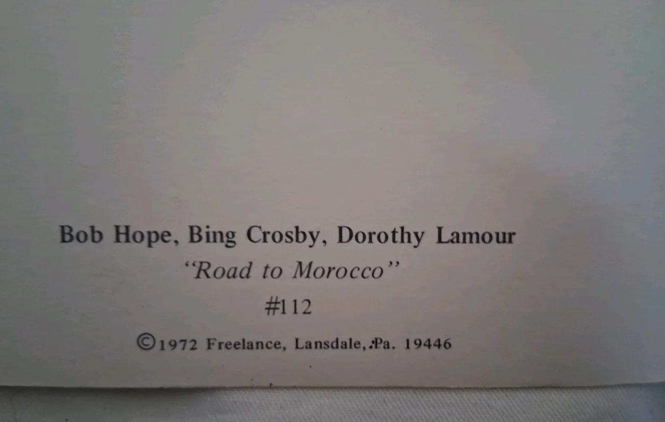 Film Star Pictures, Gary Cooper, Mae West, Virginia Weidler..., image 5