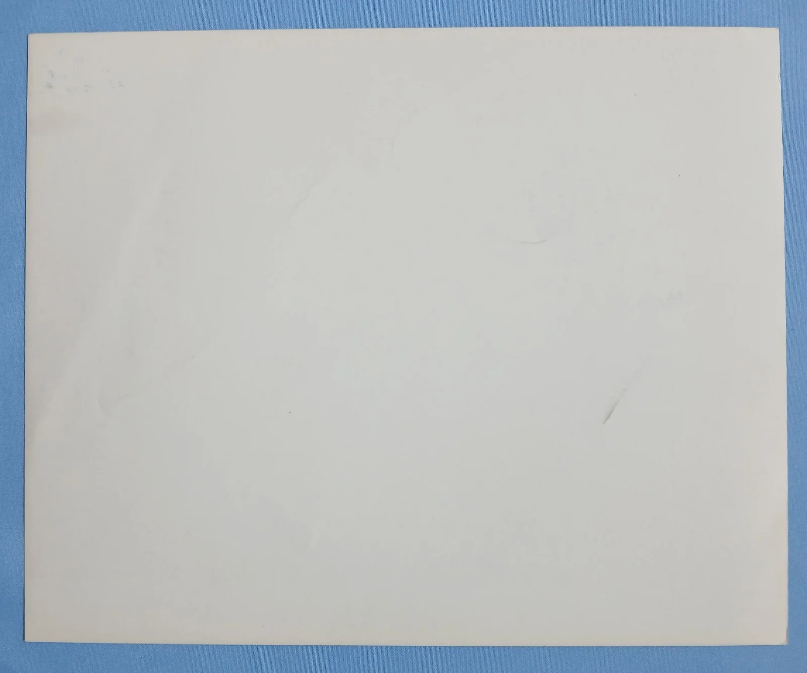 TIME BANDITS (1981) rare set 8 original UK front of house cards - Terry Gilliam, изображение 5